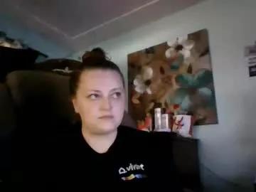 nataliedays from Chaturbate