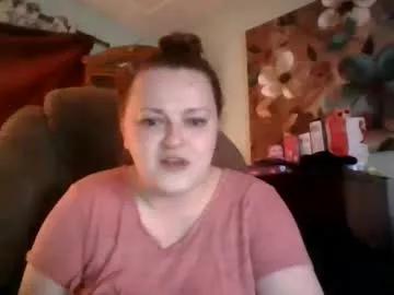 nataliedays from Chaturbate