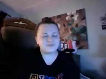 nataliedays from Chaturbate