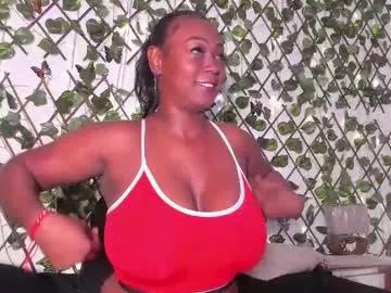 natalieethompson from Chaturbate is Freechat