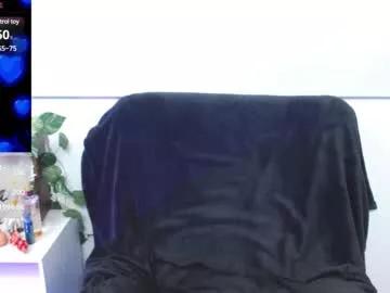 nataliiagp from Chaturbate is Freechat