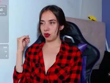 nataliiagp from Chaturbate