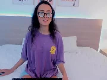 nataliiiiia from Chaturbate