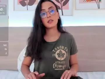 nataliiiiia from Chaturbate