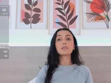 nataliiiiia from Chaturbate