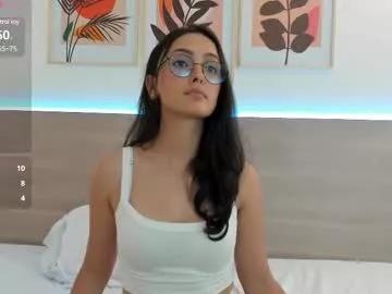 nataliiiiia from Chaturbate