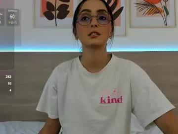 nataliiiiia from Chaturbate