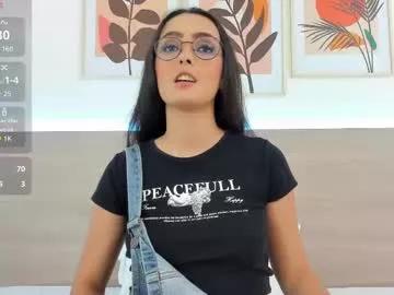 nataliiiiia from Chaturbate