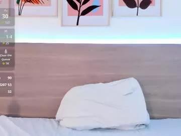 nataliiiiia from Chaturbate