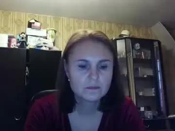natalime from Chaturbate is Freechat