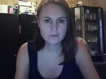 natalime from Chaturbate is Freechat