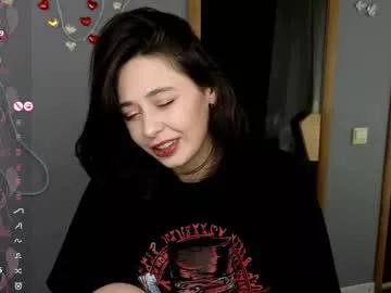 natalimillers from Chaturbate is Freechat