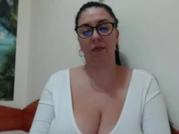 Natally565656 from Chaturbate