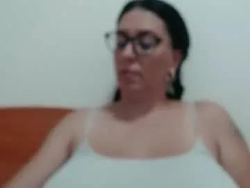 Natally565656 from Chaturbate
