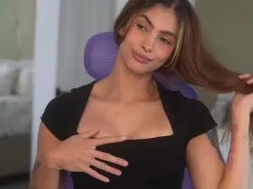 nataly_05 from Chaturbate
