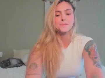 nataly_05 from Chaturbate