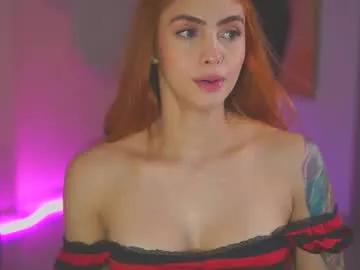 nataly_05 from Chaturbate
