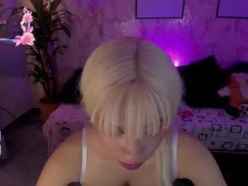 nataly_29 from Chaturbate