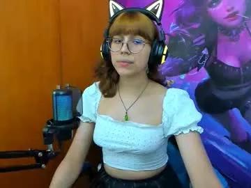 nataly_cloud from Chaturbate