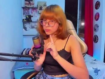 nataly_cloud from Chaturbate