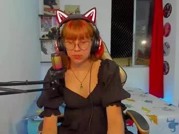 nataly_cloud from Chaturbate