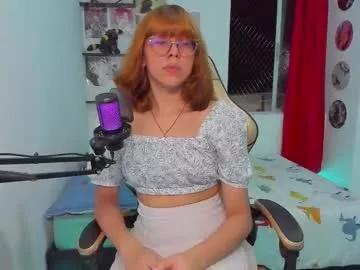 nataly_cloud from Chaturbate