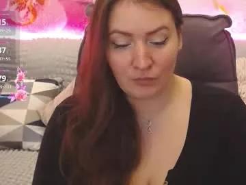 nataly_cute1 from Chaturbate
