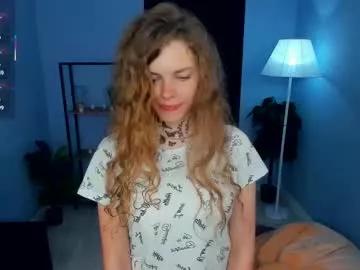 nataly_hello from Chaturbate