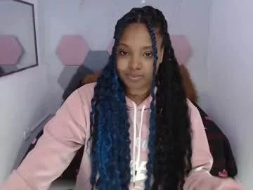 nataly_hills_ from Chaturbate