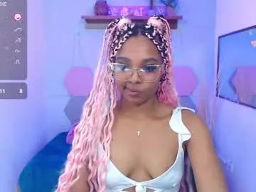 nataly_hills_ from Chaturbate