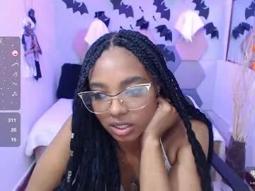 nataly_hills_ from Chaturbate