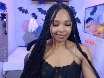 nataly_hills_ from Chaturbate