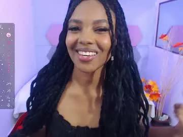 nataly_hills_ from Chaturbate