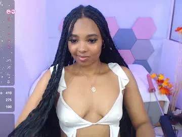 nataly_hills_ from Chaturbate