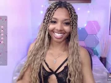 nataly_hills_ from Chaturbate