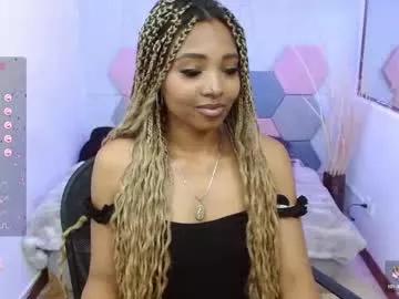nataly_hills_ from Chaturbate