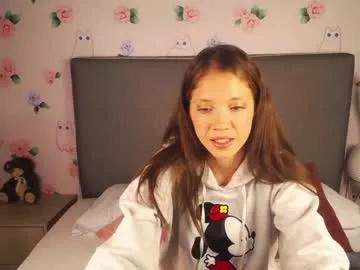 nataly_rodri from Chaturbate