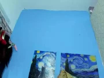 natalycarter_ from Chaturbate