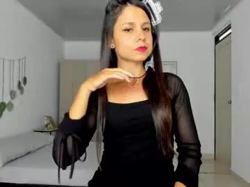 natalyfit_ from Chaturbate