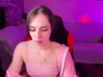 natalyfreman from Chaturbate