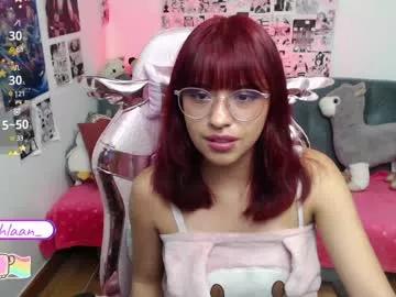 natalynewman_ from Chaturbate