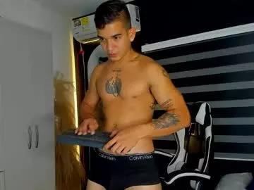 natan_77 from Chaturbate
