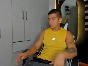 natan_77 from Chaturbate