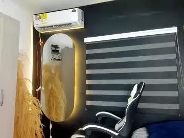 natan_77 from Chaturbate