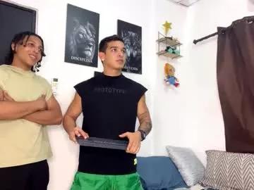 natan_77 from Chaturbate