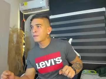 natan_77 from Chaturbate