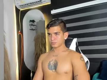 natan_77 from Chaturbate is Freechat