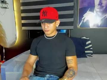 natan_77 from Chaturbate