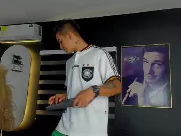 natan_77 from Chaturbate