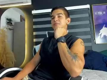 natan_77 from Chaturbate